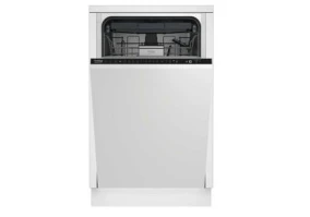 Встраиваемая посудомоечная машина Beko DIS 28123