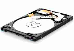 Жесткий диск Seagate Laptop Thin HDD 500GB 7200rpm 32MB ST500LM021 2.5 SATA III