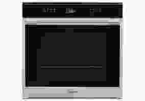 Духовой шкаф Whirlpool W7 OM4 4S1 C