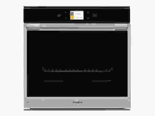 Духова шафа Whirlpool W9 OM2 4MS2 P