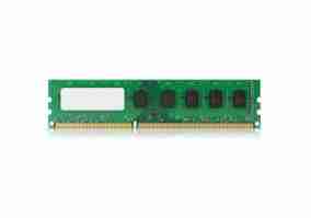 Модуль памяти Dato 4 GB DDR3 1600 MHz (4GG2568D16)