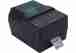 Принтер етикеток Rongta RP400H-USEP термодрук/термотрансферний, USB, Ethernet, Rs-232, LPT
