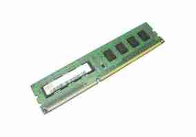 Модуль памяти SK hynix 2 GB DDR3 1333 MHz (HMT125U6DFR8C-H9N0)