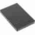 Внешний жесткий диск Seagate Expansion 1TB STEA1000400 2.5 USB 3.0 External Black