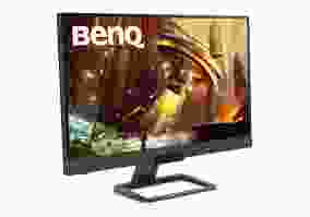 Монитор BenQ EX2780Q (9H.LJ8LA.TBE)