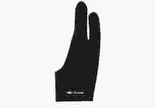 Рукавичка Huion Artist Glove (free size)