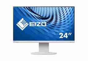 Монитор Eizo EV2460-WT