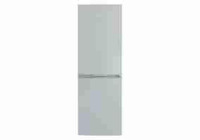 Холодильник Snaige RF53SM-S5MP210