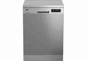 Посудомоечная машина Beko DFN26423X