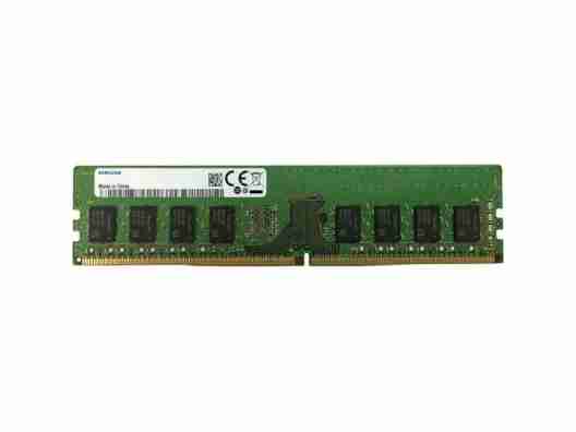 Модуль памяти Samsung M393A2K43DB2-CVFBY