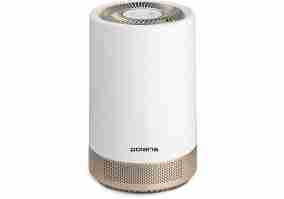 Очищувач повітря Polaris PPA 5042i white