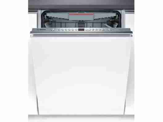 Встраиваемая посудомоечная машина Bosch SMV46LX50E