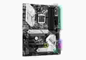 Материнская плата ASRock Z390 Steel Legend Socket 1151