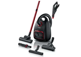 Пылесос Bosch BGL6POW1