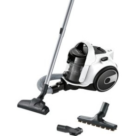 Пылесос Bosch BGS05A322