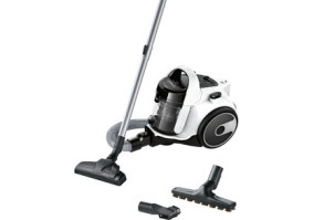 Пылесос Bosch BGS05A322