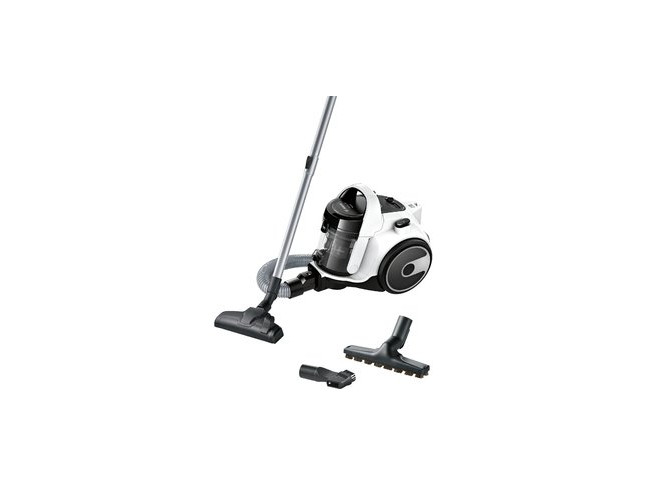Пылесос Bosch BGS05A322