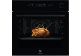 Духовой шкаф Electrolux EOC8H31Z