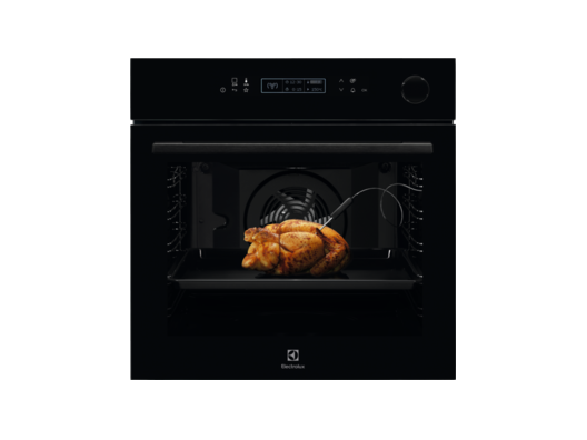 Духовой шкаф Electrolux EOC8H31Z