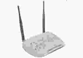 Точка доступа TP-LINK TL-WA801N