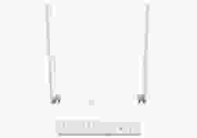 Маршрутизатор (роутер) TP-LINK TL-WR844N