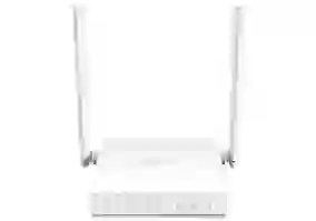 Маршрутизатор роутер TP-LINK TL-WR844N