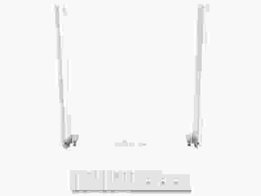 Маршрутизатор роутер TP-LINK TL-WR844N