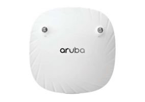 Точка доступу Aruba AP-504 (R2H22A)