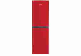 Холодильник Snaige RF57SM-S5RP210