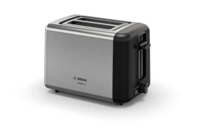 Тостер Bosch TAT3P420