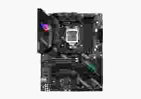 Материнська плата Asus ROG Strix B460-F Gaming Socket 1200