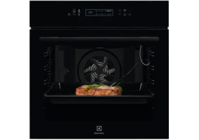 Духовой шкаф Electrolux LOE8H31Z