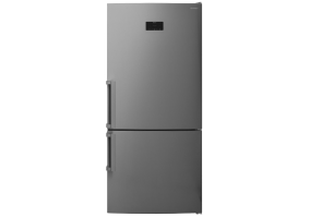 Холодильник Sharp SJ-BA35CHXI2