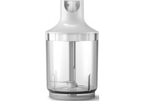 Блендер Philips HR2537/00