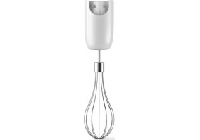 Блендер Philips HR2537/00