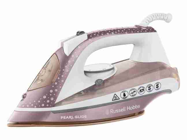 Праска Russell Hobbs 23972-56 Pearl Glide