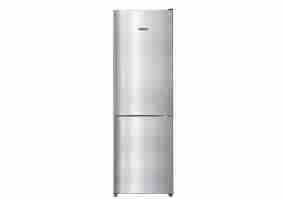 Холодильник Laretti LR-CF565C
