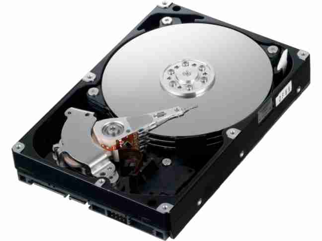 Жесткий диск Cisco SATA 2.5