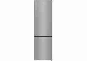 Холодильник Gorenje NRK6201ES4