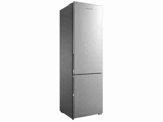 Холодильник ARCTIC ARXC-3288In