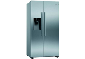 Холодильник Bosch KAD93VIFP