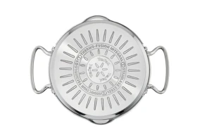 Набор кастрюль Tefal G719SA74