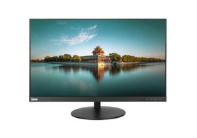 Монитор Lenovo ThinkVision P27h (61AFGAR1US)