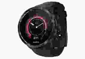 Годинник Suunto 9 G1 BARO Titanium (SS050145000)