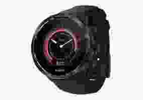 Смарт-часы Suunto 9 G1 BARO BLACK + HR Belt (SS050089000)