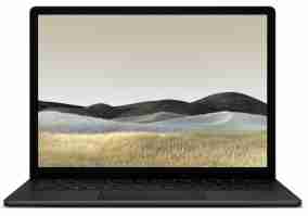 Ноутбук Microsoft Surface Laptop 3 13.5 inch [VEF-00022]