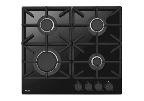 Варочная поверхность Amica PGCA6102APFB