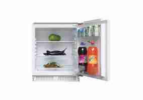 Холодильная камера Candy CRU 160 NE