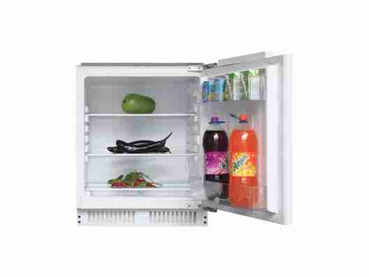 Холодильная камера Candy CRU 160 NE