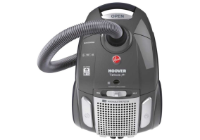 Пилосос Hoover TE70 TE65011